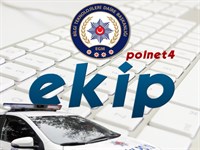 Ekip Bilgi Sistemi